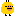 Kiiroitori_spin emote for Discord