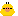 Kiiroitori_sleep emote for Discord