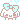 Cinnamoroll_winky emote for Discord