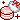 pixel_powderpuff emote for Discord