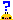 Kiiroitori_question emote for Discord
