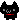 toro_eye_glow emote for Discord