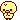 pixel_bird_shy emote for Discord