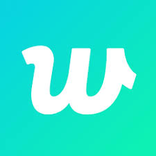 weverse emote for Discord