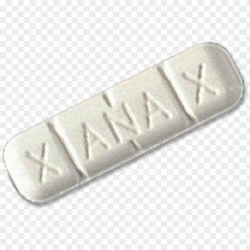 xan emote for Discord
