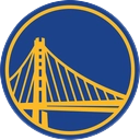 warriors emote for Discord