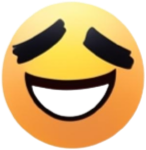 Ded emote for Discord