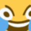 HAHAHA emote for Discord