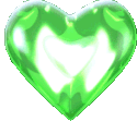 TES_heart_green emote for Discord