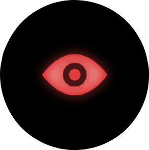 NeonPreview emote for Discord