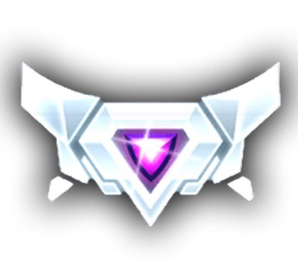 sslrocketleauge emote for Discord