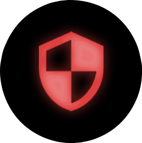 NeonRaidReport emote for Discord