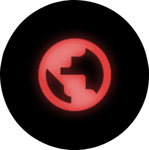 NeonPublicServer emote for Discord