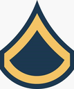PremiereClasse emote for Discord