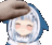 pet emote for Discord