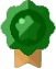 Medal emote for Discord
