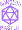 Dungeon_Master emote for Discord