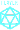 PLAYER emote for Discord