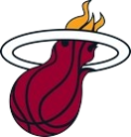 heat emote for Discord