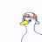 duckduck emote for Discord