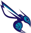 hornets emote for Discord
