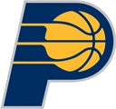 pacers emote for Discord