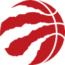raptors emote for Discord