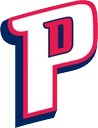 pistons emote for Discord