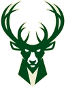 bucks emote for Discord