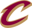 cavaliers emote for Discord