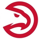 hawks emote for Discord