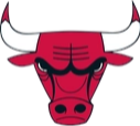 bulls emote for Discord
