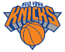 knicks emote for Discord