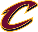 cavaliers emote for Discord