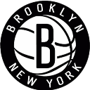 nets emote for Discord