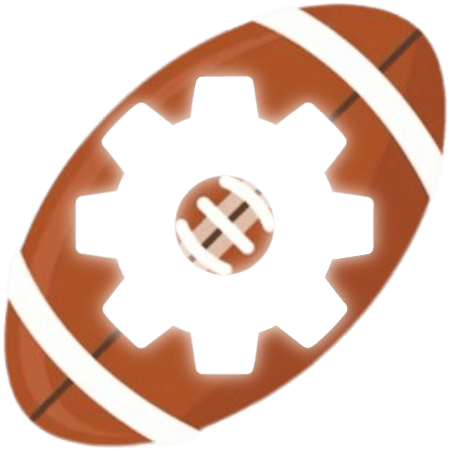 football_executive emote for Discord