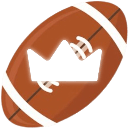 football_coowner emote for Discord