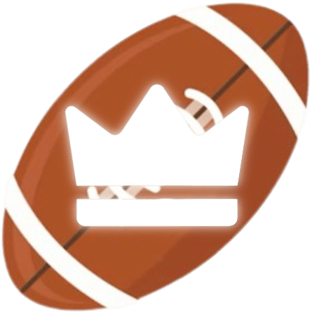 football_owner emote for Discord