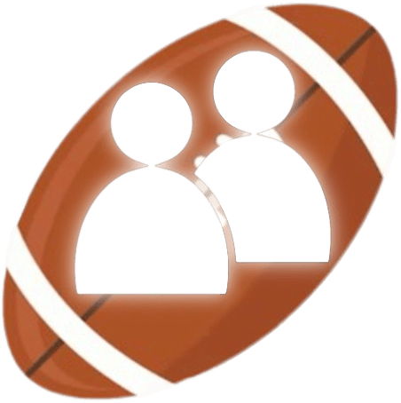 football_staff emote for Discord