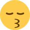 emoji3 emote for Discord