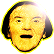 wow emote for Discord