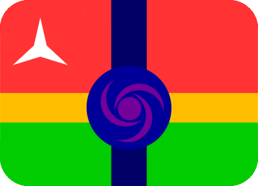 flag_xp emote for Discord