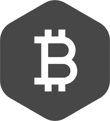 bitcoin emote for Discord