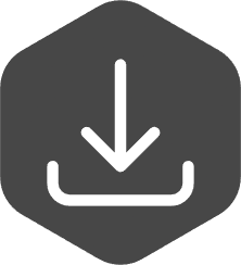 download emote for Discord