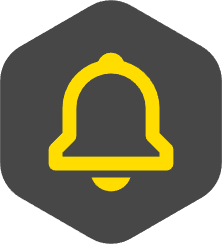 notification emote for Discord