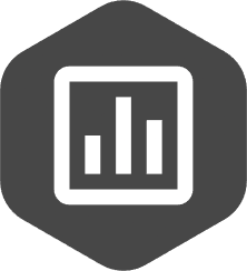 stats static emote