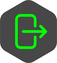 join emote for Discord
