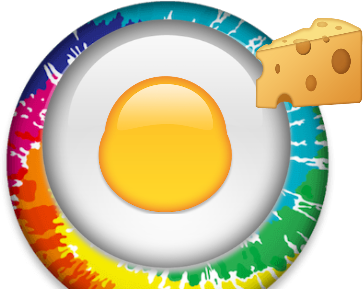 fried_egg_rb_plate emote for Discord
