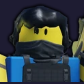 mastermind emote for Discord