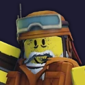daedalus emote for Discord